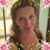 Janet Panzarella's profile image
