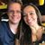 Josi Gray's profile image