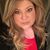 Heather Thweatt's profile image