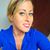 Stephanie Peltier's profile image