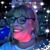 Tracy Godsey Salinas's profile image