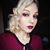 Baylee Bailey's profile image