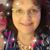 Sherrie Hayes Knight's profile image