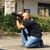 Richie Acevedo Jr.'s profile image