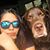 Alyssa Aviles's profile image