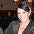 Cindee Aronhalt's profile image