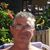 William Walker's profile image