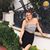 Sheena Sorensen's profile image