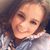 Jessica Lynn Szatkowski's profile image