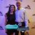 Linda Weiss Rose's profile image