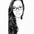Janie Gonzalez's profile image