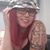Rebecca Pair's profile image