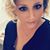 Sharon Christine's profile image