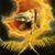 Niko Sandman Bitw's profile image