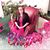 Karen Pressley's profile image
