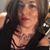 Jennifer De Luca-Tobar's profile image