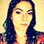 Ferial K Johnson's profile image