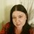 Andrea Caudill Bullock's profile image