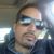 Ismael Ortiz's profile image