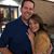 Paula Hamby's profile image