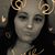 Tabetha Fredenburg's profile image