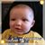Connie Wilson's profile image