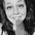 Jessica Elizabeth Austin's profile image
