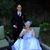 Jennifer April Hullinger's profile image