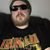 Michael Gage's profile image