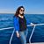 Chaimaa Hussein's profile image