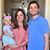 Elizabeth Delaney's profile image