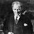 Yamaç Yıldırım's profile image
