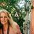 Gabriele Sweeney's profile image