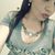 Stephanie Flores's profile image
