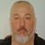 Yannick Slick Chassay's profile image