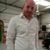 Chad Judd's profile image