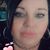 Brenda Dishman's profile image