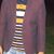 Ripon RY's profile image