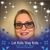 Karen January's profile image