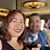 Francine Curiel Gasparini's profile image