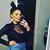 Cheyenne M. Rockwell-Gibson's profile image