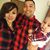 Giovanny Nieto's profile image