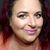 Susan Thrasher's profile image