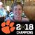 Martha Ann Layton's profile image
