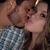 Shaycee Sanchez's profile image