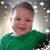 Marilyn Wargnier's profile image