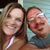 Sheba Jenkins's profile image