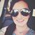 Christina Stone's profile image