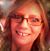 Darla Gann's profile image