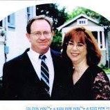 David Ware's profile image